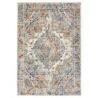Teppich Kurzflor bunt 133x195 cm von ONSEVIG für 59,99 € bei IKEA im Angebot Teppich Kurzflor bunt 133x195 cm von ONSEVIG im aktuellen IKEA Prospekt