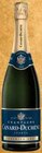 CHAMPAGNE BRUT PREMIER CRU - CANARD DUCHÊNE - Intermarché à Montbéliard CHAMPAGNE BRUT PREMIER CRU - CANARD DUCHÊNE en promo chez Intermarché Montbéliard à 23,31 €