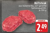 E center Kleve Prospekt mit  im Angebot für 2,49 €