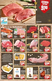 Ähnliche Schweinebauch Angebote im Prospekt "Dein Markt" von REWE in Hamburg Ähnliche Angebote wie Schweinebauch im Prospekt "Dein Markt" auf Seite 8 von REWE in Hamburg