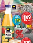 Mango bei E center im Moers Prospekt für 1,49 €
