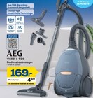 Bodenstaubsauger bei EURONICS im Lüdenscheid Prospekt für 169,00 €