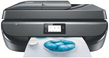 Multifunktionsdrucker bei Saturn in Bergisch Gladbach Multifunktionsdrucker im Angebot bei Saturn Bergisch Gladbach für 75,00 €