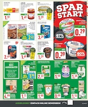 Aktueller Marktkauf Prospekt mit Toaster, "Aktuelle Angebote", Seite 9