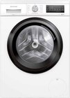 Waschmaschine WU14UT72EX Angebote von siemens bei expert Salzgitter für 699,00 €