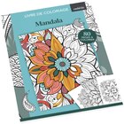 Livre de coloriage en promo à 2,99 € chez Lidl Livre de coloriage dans le catalogue Lidl