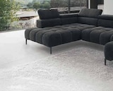 Aktuelles U-Ecke Angebot bei Zurbrüggen in Gelsenkirchen ab 1.599,00 €