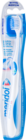 Zahnbürste von meridol für 2,89 € bei budni im Angebot Zahnbürste von meridol im aktuellen budni Prospekt