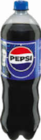 Aktuelles Pepsi oder Schwip Schwap Angebot bei Netto Marken-Discount in Lahr (Schwarzwald) ab 4,44 €