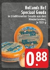 Angebot im EDEKA Zülpich Prospekt EDEKA Zülpich Prospekt mit im Angebot für 0,88 €