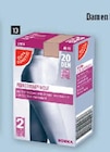 Feinstrumpfhose im Angebot bei Marktkauf in Nürnberg Feinstrumpfhose Angebote von Gut & Günstig bei Marktkauf Nürnberg für 0,99 €