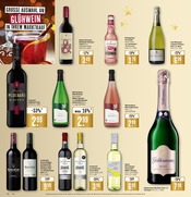 Bio im Marktkauf Prospekt in Friedrichshafen Aktueller Marktkauf Prospekt mit Bio, "Aktuelle Angebote", Seite 24