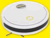 Aspirateur Robot Laveur RCV2 - Karcher - Hyper U à Le Grand-Quevilly Aspirateur Robot Laveur RCV2 - Karcher en promo chez Hyper U Le Grand-Quevilly à 149,00 €