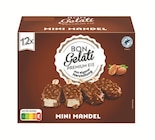 Premium Stieleis Mini Mix von Bon Gelati im aktuellen Lidl Prospekt