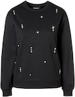 Sweatshirt bei Woolworth im Neuss Prospekt für 13,00 €