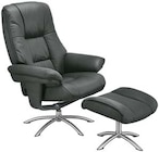 Aktuelle Relaxsessel Angebote bei SB Möbel Boss in Remscheid Aktuelles Relaxsessel Greiz Angebot bei SB Möbel Boss in Remscheid ab 299,99 €