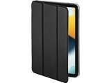 Fold Clear, Bookcover, Apple, iPad Mini 8.3", Schwarz im MediaMarkt Saturn Prospekt Fold Clear, Bookcover, Apple, iPad Mini 8.3", Schwarz von HAMA im aktuellen MediaMarkt Saturn Prospekt für 26,99 €