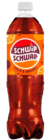 Aktuelle Schwip Schwap Angebote bei ALDI Nord in Recklinghausen Aktuelles Limonade Angebot bei ALDI Nord in Recklinghausen ab 0,69 €