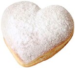 Herzberliner Angebote von Brot & Mehr bei REWE Frechen für 0,49 €