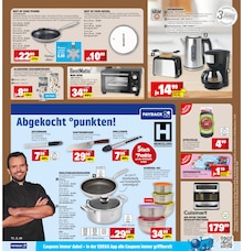 Grill im aktuellen Marktkauf Prospekt (Stuttgart) Grill im Marktkauf Prospekt "Aktuelle Angebote" mit 49 Seiten (Stuttgart)