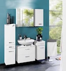 Aktuelle Badmöbel Angebote bei Zurbrüggen in Bielefeld Aktuelles Midischrank Angebot bei Zurbrüggen in Bielefeld ab 42,99 €