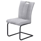 Schwingstuhl Alabama im POCO Prospekt Schwingstuhl Alabama im aktuellen POCO Prospekt für 59,99 €