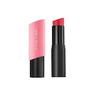 Teint Idole Stick effet bonne mine 24h de tenue - Lancôme en promo chez Nocibé Teint Idole Stick effet bonne mine 24h de tenue - Lancôme dans le catalogue Nocibé