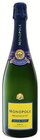 Monopole Blue Top Champagner, brut Angebote von Heidsieck & Co bei Lidl Speyer für 24,99 €
