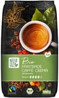 Bio Fairtrade Caffè Crema bei Penny im Ahrbrück Prospekt für 14,45 €