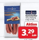 Angebot im Markant Nordwest Nortmoor Prospekt Markant Nordwest Nortmoor Prospekt mit im Angebot für 3,29 €