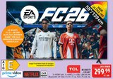 4K-UHD-TV 55P61K im Angebot bei Marktkauf in Görlitz 4K-UHD-TV 55P61K Angebote von TCL bei Marktkauf Görlitz für 299,99 €
