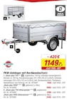 Basic plus 750 von Stema im aktuellen toom Baumarkt Prospekt