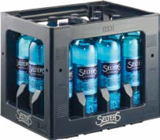 Getränke Hoffmann Großkoschen - Classic, Medium oder Naturell Angebot im Prospekt Classic, Medium oder Naturell bei Getränke Hoffmann im Großkoschen Prospekt für 7,49 €