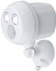 LED-Strahler MB380 weiß Angebote von BEAMS bei BayWa Bau- und Gartenmärkte Ansbach für 39,99 €