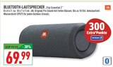 Aktuelles Bluetooth-Lautsprecher "Flip Essential 2" Angebot bei Marktkauf in Wuppertal ab 69,99 €