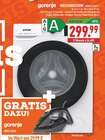 Aktuelles WASCHMASCHINE "WNHIE74SAPS" Angebot bei Marktkauf in Arnsberg ab 299,99 €