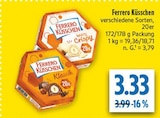 Angebot im diska Meiningen Prospekt diska Meiningen Prospekt mit im Angebot für 3,33 €