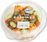 Promo FRUITS SECS à 2,09 € dans le catalogue Bi1 à Auxerre