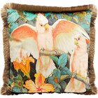 Aktuelles ZIERKISSEN 45/45 cm Angebot bei XXXLutz in Mainz ab 29,95 €
