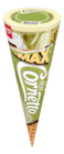 Max Pistachio im METRO Prospekt Max Pistachio von Cornetto im aktuellen METRO Prospekt für 38,52 €