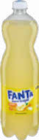 Aktuelle Coca Cola Angebote bei Netto Marken-Discount in Osnabrück Aktuelles Fanta, Sprite oder Mezzo Mix Angebot bei Netto Marken-Discount in Osnabrück ab 6,66 €