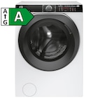 Aktuelles Hoover Waschvollautomat HWP 69AMBC/1-S Angebot bei POCO in Böblingen ab 349,99 €
