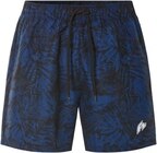 Short de bain homme - Lidl à Grigny Short de bain homme en promo chez Lidl Grigny à 5,99 €
