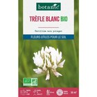 Graines de Trèfle blanc bio botanic - graines à semer (30 m²) - BOTANIC® - Botanic Graines de Trèfle blanc bio botanic - graines à semer (30 m²) - BOTANIC® à 7,19 € dans le catalogue Botanic