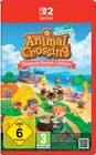 Pokémon Legenden Z-A Animal Crossing: New Horizons im Angebot bei EURONICS in Arnsberg Pokémon Legenden Z-A Animal Crossing: New Horizons Angebote von Nintendo Switch bei EURONICS Arnsberg für 54,90 €