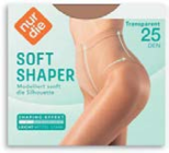 Damen Feinstrumpfhose im Angebot bei Netto Marken-Discount in Oldenburg Damen Feinstrumpfhose Angebote von nur die bei Netto Marken-Discount Oldenburg für 7,99 €