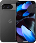 Pixel 9 Smartphone im Angebot bei MediaMarkt Saturn in Neu-Ulm Pixel 9 Smartphone Angebote von Google bei MediaMarkt Saturn Neu-Ulm für 699,00 €