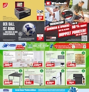 Aktueller Marktkauf Prospekt mit Handy, "Aktuelle Angebote", Seite 26