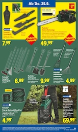 Häcksler Angebot & Preis im aktuellen Lidl Prospekt Häcksler Angebot im aktuellen Lidl Prospekt auf Seite 33
