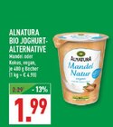 Marktkauf Warendorf Prospekt mit  im Angebot für 1,99 €